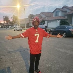 Meet your Posher, Alton